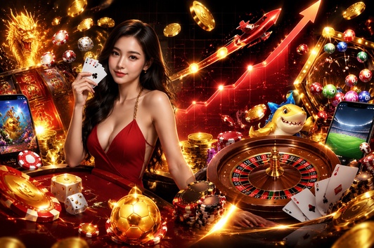 haobet