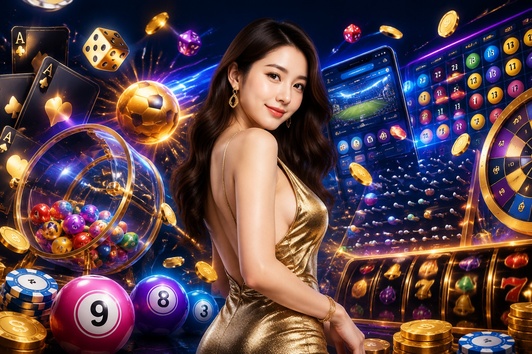 haobet