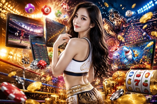 haobet