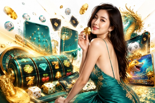 haobet