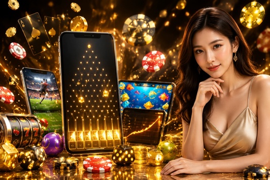 haobet