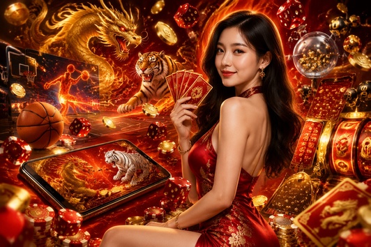 haobet