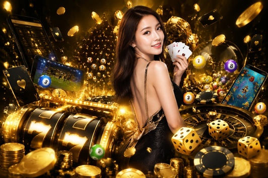 haobet