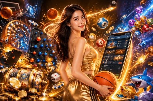 haobet