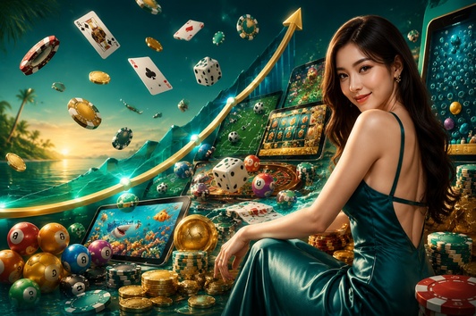haobet