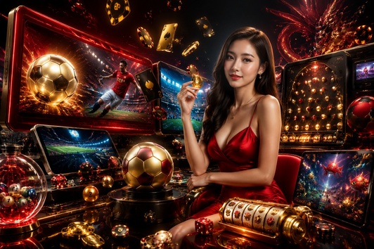 haobet