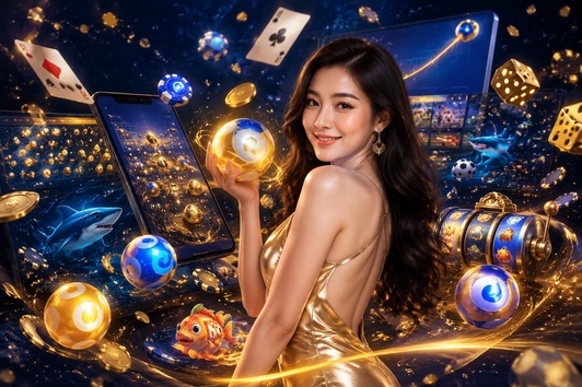 haobet