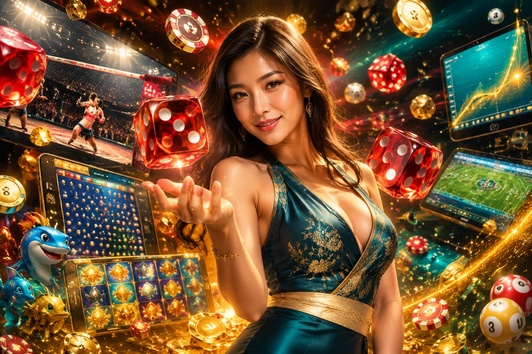 haobet