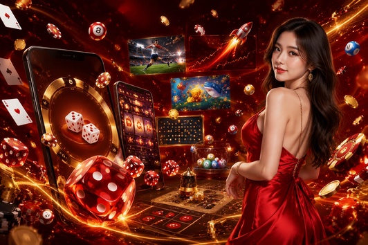 haobet
