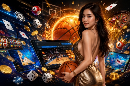 haobet