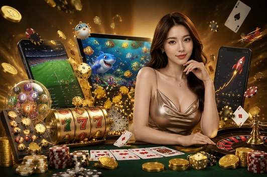 haobet